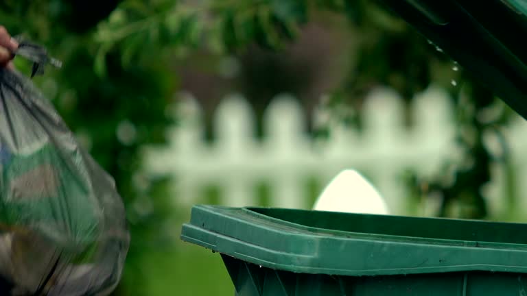 Best Hoarding Cleanup  in Newberry, MI