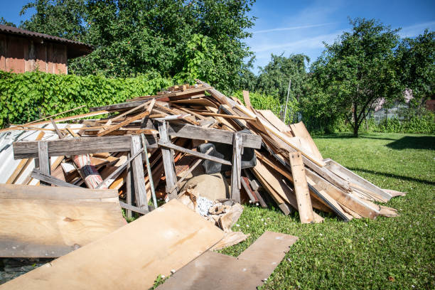 Best Electronics and E-Waste Disposal  in Newberry, MI